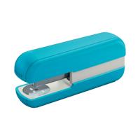 Leitz Cosy Stapler Capacity 30 Sheets Calm Blue 55670061