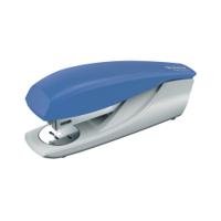 Leitz Recycle NeXXt Stapler 30 Sheets Blue 56040035