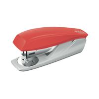 Leitz Recycle NeXXt Stapler 25 Sheets Red 56060025