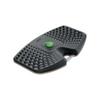 Leitz Ergo Active Premium Ergonomic Balance Board Dark Grey 65870089