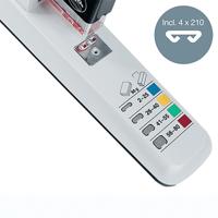 LZ555085
