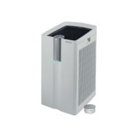 Leitz TruSens Z-6000 Performance Series Air Purifier with E12 EPA Filter 2415172