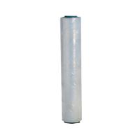 Stretch Wrap Film 400mmx250m Heavy Duty 20micron NY20-0400-0250