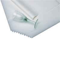 Tissue Paper 500x750mm White (480 Pack) AFT-0500075018