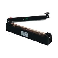 Impulse Heat Sealer Standard 15 Inch 89SP1S400 70459