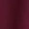 Unisex Lightweight Scrub Trouser Maroon 3XL 334LWT/MARO/3XL
