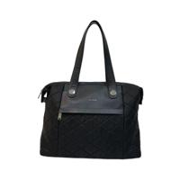Gino Ferrari Linate Laptop Tote GF485-01