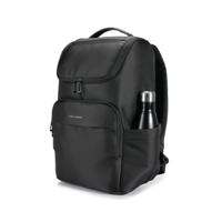 Gino Ferrari Apollo Laptop Backpack GF571-01