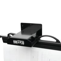 MF81174
