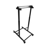 Arnos Hang-A-Plan Height and Depth Adjustable Trolley Large D067