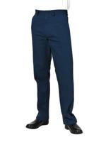 Work in Style Healthcare Trousers: Professional Comfort for Medical Professionals Durable & Comfort