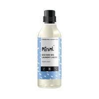 Miniml Laundry Liquid Fresh Linen 1L (Pack of 6) MIN159