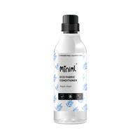 Miniml Fabric Conditioner Fresh Linen 1L (Pack of 6) MIN309