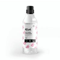 Miniml Fabric Conditioner Pink Dragonfruit + Orchid 1L Bottle MIN395