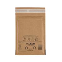 Sealed Air Mail Lite Bubble Postal Bag Gld C/0 Pack of 200 101273248