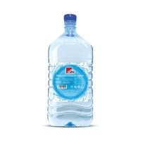 MyCafe Pure Mineral Water Bottle 12 Litres MC10241