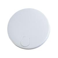 MyCafe Paper Cup Lids 12oz (Pack of 50) MYC10292