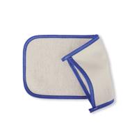 MyCafe Caterers Mitt White MYC10431