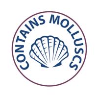 MYC10618