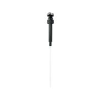 MyCafe 5ml Pump for 1 Litre Coffee Syrup Bottle MYC10736