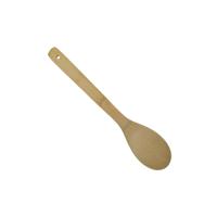 MyCafe Wooden Spoon MYC50093