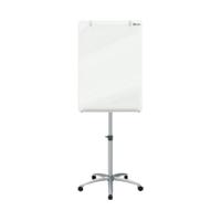 Nobo Glass Mobile Easel 1903949