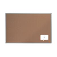 Nobo Essence Cork Notice Board 900 x 600mm 1903960