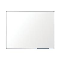 Nobo Essence Steel Magnetic Whiteboard 1500 x 1000mm 1905212