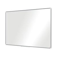 Nobo Premium Plus Enamel Magnetic Whiteboard 1200 x 900mm 1915145