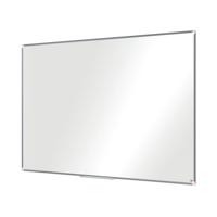 Nobo Premium Plus Enamel Magnetic Whiteboard 1800 x 1200mm 1915149