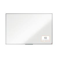 Nobo Essence Melamine Whiteboard 1500 x 1000mm 1915207