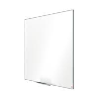 Nobo Impression Pro Widescreen Enamel Magnetic Whiteboard 890 x 500mm 1915249