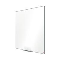 Nobo Impression Pro Widescreen Steel Whiteboard 890x500mm 1915254
