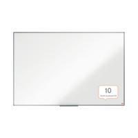 Nobo Essence Melamine Whiteboard 900 x 600mm 1915270