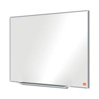 Nobo Impression Pro Steel Magnetic Whiteboard 1800x1200mm 1915406