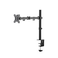 Neomounts By Newstar Monitor Desk Mount FPMA-D550BLACK