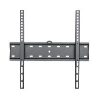 Neomounts By Newstar TV Wall Mount FPMA-W300BLACK