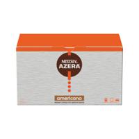 Nescafe Azera Americano Coffee Sachets (Pack of 200) 12338061