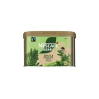 Nescafe Organic Coffee Tin 500g 12582354