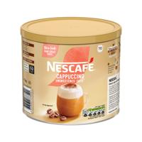 NL30707