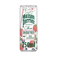 Maison Perrier Daiquired (Pack of 24) 13834493