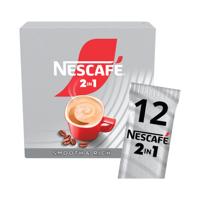 NL37283
