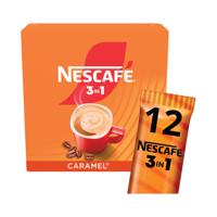 NL37285