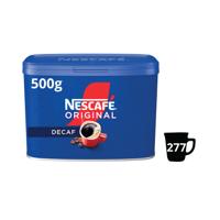 NL60870