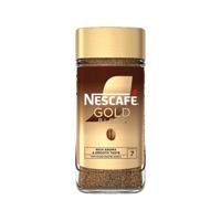 Nescafe Gold Blend Coffee Jar 190g 12620688