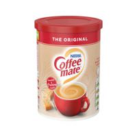 Nestle Coffee Mate Original 550g 12561935