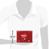 NL85680