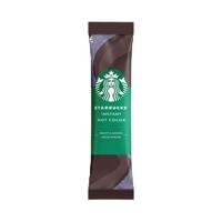 Starbucks Instant Hot Chocolate 35g (Pack of 20) 12414792SGL