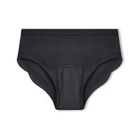 Nixi Body Susie Reusable Pants M NBSUSIEBLACKM