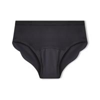 Nixi Body Susie Reusable Pants XL NBSUSIEBLACKXL
